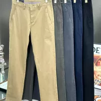 $45.00 USD Ralph Lauren Polo Pants For Men #1364781