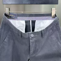 $45.00 USD Ralph Lauren Polo Pants For Men #1364781