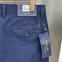 $45.00 USD Ralph Lauren Polo Pants For Men #1364782
