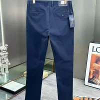 $45.00 USD Ralph Lauren Polo Pants For Men #1364782