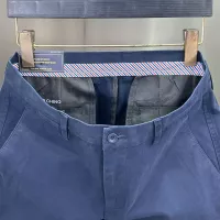$45.00 USD Ralph Lauren Polo Pants For Men #1364782