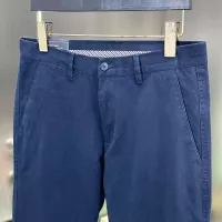 $45.00 USD Ralph Lauren Polo Pants For Men #1364782
