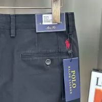 $45.00 USD Ralph Lauren Polo Pants For Men #1364783