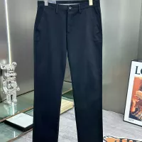 $45.00 USD Ralph Lauren Polo Pants For Men #1364783