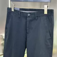 $45.00 USD Ralph Lauren Polo Pants For Men #1364783