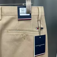 $45.00 USD Tommy Hilfiger TH Pants For Men #1364786