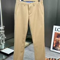 $45.00 USD Tommy Hilfiger TH Pants For Men #1364786