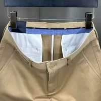 $45.00 USD Tommy Hilfiger TH Pants For Men #1364786
