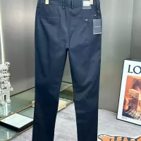 $45.00 USD Tommy Hilfiger TH Pants For Men #1364787
