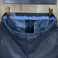 $45.00 USD Tommy Hilfiger TH Pants For Men #1364787