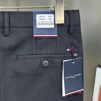 $45.00 USD Tommy Hilfiger TH Pants For Men #1364788