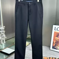 $45.00 USD Tommy Hilfiger TH Pants For Men #1364788