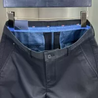 $45.00 USD Tommy Hilfiger TH Pants For Men #1364788