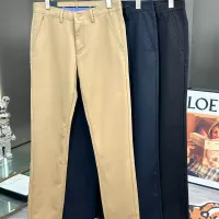 $45.00 USD Tommy Hilfiger TH Pants For Men #1364788