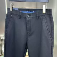 $45.00 USD Tommy Hilfiger TH Pants For Men #1364788