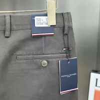 $45.00 USD Tommy Hilfiger TH Pants For Men #1364789