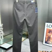 $45.00 USD Tommy Hilfiger TH Pants For Men #1364789