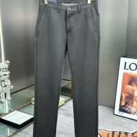 $45.00 USD Tommy Hilfiger TH Pants For Men #1364789