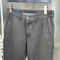 $45.00 USD Tommy Hilfiger TH Pants For Men #1364789