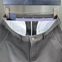 $45.00 USD Tommy Hilfiger TH Pants For Men #1364789