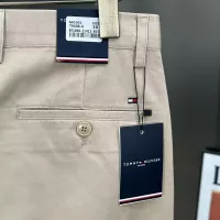 $45.00 USD Tommy Hilfiger TH Pants For Men #1364790