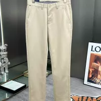 $45.00 USD Tommy Hilfiger TH Pants For Men #1364790