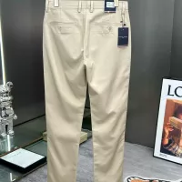 $45.00 USD Tommy Hilfiger TH Pants For Men #1364790