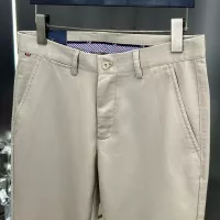 $45.00 USD Tommy Hilfiger TH Pants For Men #1364790