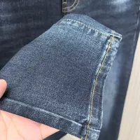 $52.00 USD LOEWE Jeans For Men #1364791
