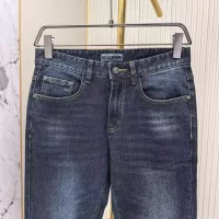 $52.00 USD LOEWE Jeans For Men #1364791