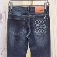 $52.00 USD LOEWE Jeans For Men #1364791