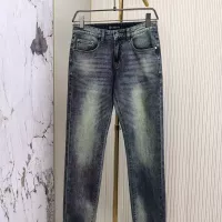 $52.00 USD Versace Jeans For Men #1364792