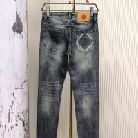 $52.00 USD Versace Jeans For Men #1364792