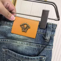 $52.00 USD Versace Jeans For Men #1364792