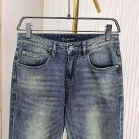 $52.00 USD Versace Jeans For Men #1364792