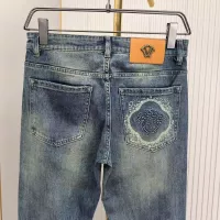 $52.00 USD Versace Jeans For Men #1364792