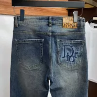 $52.00 USD Christian Dior Jeans For Men #1364794