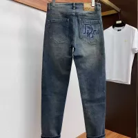 $52.00 USD Christian Dior Jeans For Men #1364794