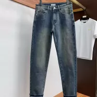 $52.00 USD Christian Dior Jeans For Men #1364794