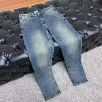$52.00 USD Christian Dior Jeans For Men #1364794