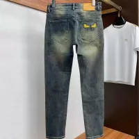 $52.00 USD Fendi Jeans For Men #1364796