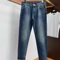 $52.00 USD Gucci Jeans For Men #1364797