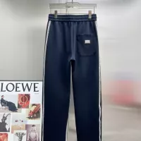 $60.00 USD Christian Dior Pants For Men #1364798