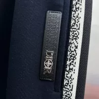 $60.00 USD Christian Dior Pants For Men #1364798