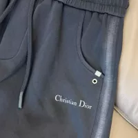 $56.00 USD Christian Dior Pants For Men #1364799
