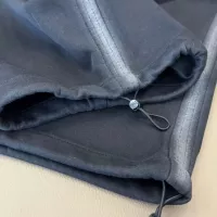 $56.00 USD Christian Dior Pants For Men #1364799