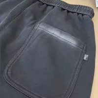 $56.00 USD Christian Dior Pants For Men #1364799