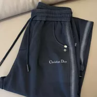 $56.00 USD Christian Dior Pants For Men #1364799
