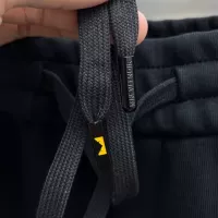 $56.00 USD Fendi Pants For Men #1364800