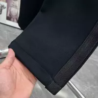 $56.00 USD Fendi Pants For Men #1364800